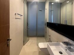 Cove Way (D4), Detached #531680031
